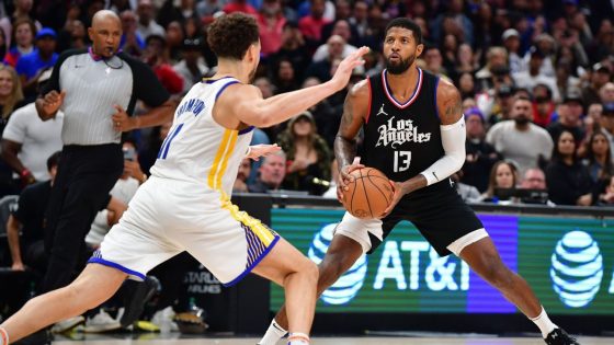 NBA offseason 2024 – How 18 teams will be impacted by the CBA’s new restrictions – MASHAHER