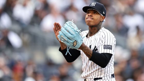 Yankees’ Stroman on outburst at Torres: ‘Have to be better’ – MASHAHER