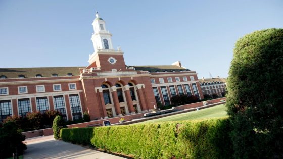 Oklahoma State will freeze tuition again for the third year in a row – MASHAHER