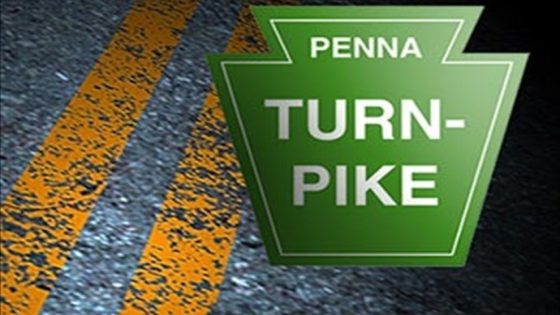 Two killed in weekend Pennsylvania Turnpike crash in Lancaster County – MASHAHER