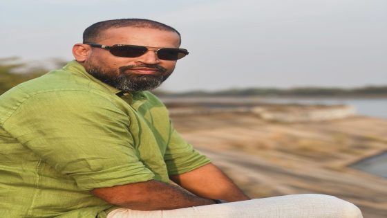 Cricketer-Turned-MP Yusuf Pathan Gets Notice For Encroachment In Gujarat – MASHAHER