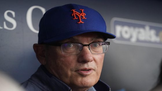 Mets owner Steve Cohen says fans ‘have been through worse,’ eyes turnaround – MASHAHER