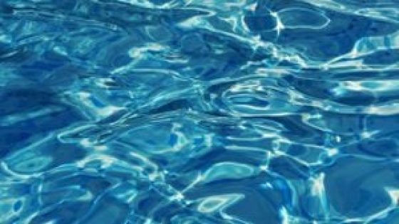 Pool company owner sentenced to 18 years in prison for defrauding Florida homeowners, AG says – MASHAHER