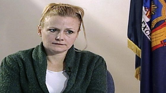 Pamela Smart, serving life, accepts responsibility for her husband’s 1990 killing for the first time – MASHAHER