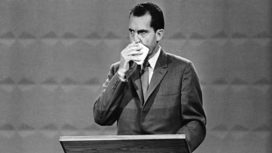 Key Presidential Debate Moments: A Look Back – MASHAHER