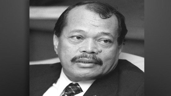 Former education minister Musa Mohamad laid to rest in Petaling Jaya – MASHAHER