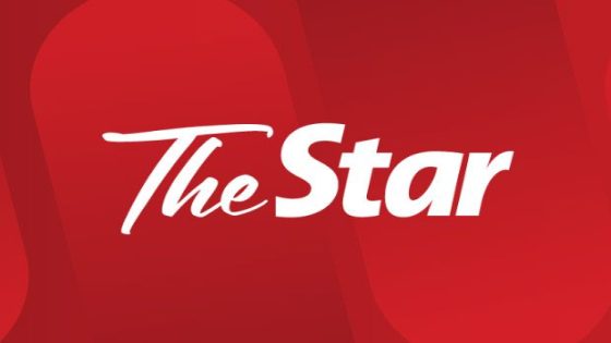 The Star remains most trusted brand among M’sian English news portals – MASHAHER