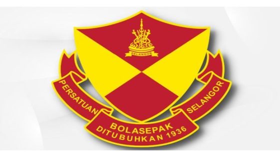 Selangor Charity Shield fine: Sungai Air Tawar rep among three to donate half of salary – MASHAHER