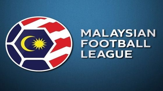 MFL reduces Selangor’s fine to RM60,000 – MASHAHER