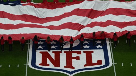 N.F.L. Ordered to Pay Billions in Sunday Ticket Lawsuit – MASHAHER