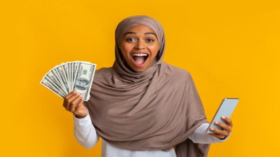 Have $100,000? Here Are 3 Ways to Grow That Money Into $1 Million for Retirement Savings – MASHAHER