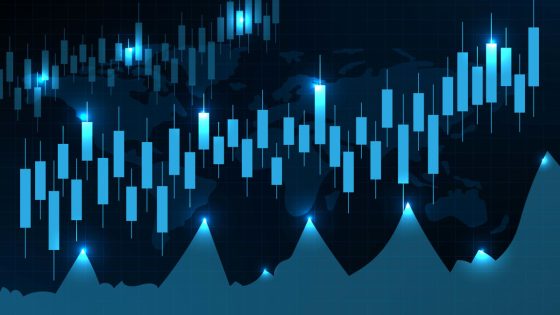 Disinflation is clearly unfolding in markets: Strategist – MASHAHER