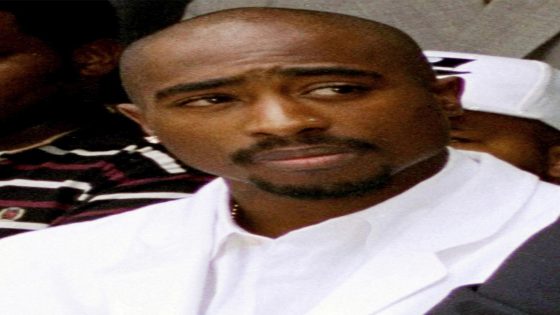 Will ex-gang leader held in Tupac Shakur killing get house arrest with $750K bail? Judge to decide – MASHAHER