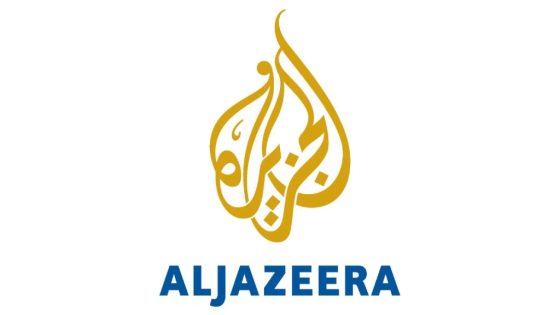 Al-Jazeera Denies Connection With Journalist Who Israel Says Held Hostages in His Home – MASHAHER