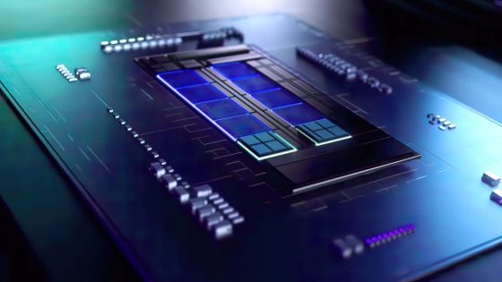 Leaked powerhouse Intel 24-core Arrow Lake chips could be the cure for AI indifference – MASHAHER