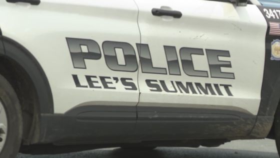 Shots fired, multiple incidents occur during Lee’s Summit festival – MASHAHER