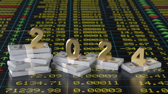 4 Cheap Stocks to Buy in July – MASHAHER