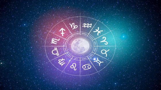 What’s in Store for You, Based on Your Zodiac Sign – MASHAHER