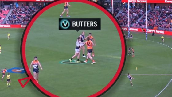 Zak Butters Tribunal hearing live updates, blog, striking suspension appeal, Port Adelaide latest news – MASHAHER