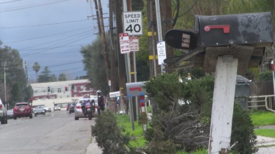 Dangerous Fresno intersection to become all-way stop – MASHAHER