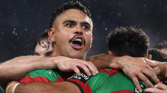 South Sydney Rabbitohs, can they play finals? how many games do Souths need to win? Latrell Mitchell, Jack Wighton, NRL 360 – MASHAHER