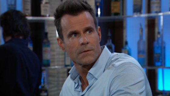 General Hospital spoilers: week of June 24-28 – MASHAHER