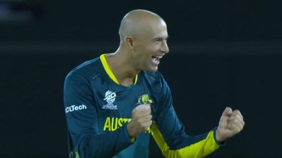 Australia vs Scotland live scorecard, blog, start time, teams, video, highlights, cricket news – MASHAHER