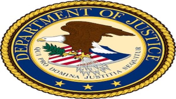 Jacksonville man faces up to 30 years in prison after pleading guilty to bank fraud – MASHAHER