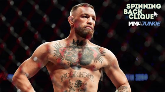 Video: What is going on with Conor McGregor and his return fight at UFC 303? – MASHAHER