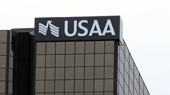 More and more USAA members who lost thousands of dollars are sharing stories of fraud – MASHAHER