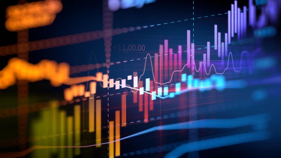 This Stock Market Indicator Has Been 86% Accurate Since 1984, and It Signals a Big Move in the Second Half of 2024 – MASHAHER