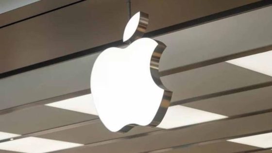 Apple will reportedly pay OpenAI with ‘exposure’ to hundreds of millions of its devices for the ChatGPT plug – MASHAHER