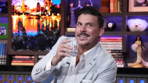 Customers Are Slamming Jax Taylor’s Bar For Its ‘Barely Edible Food’ & ‘Horrible Service’ – MASHAHER