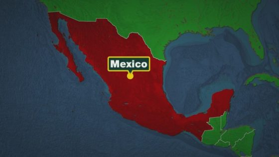 Alleged drug pipeline from Mexico to St. Louis uncovered in federal case – MASHAHER