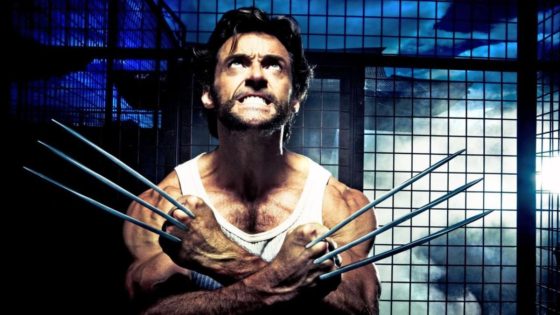 Jackman reveals hardest thing about playing Wolverine – MASHAHER