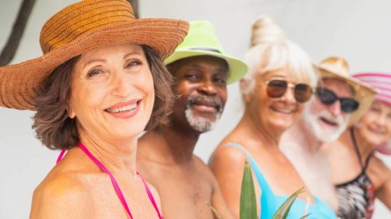 3 reasons why boomers are eating through their retirement savings so quickly — how to preserve your nest egg – MASHAHER