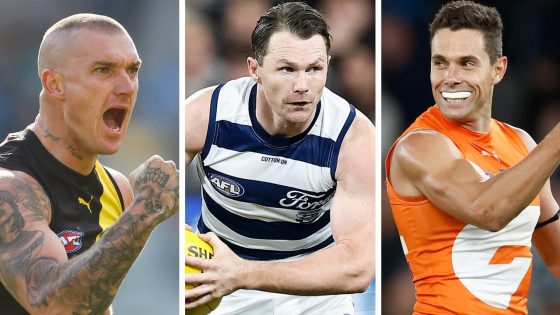 Round 14 Team Tips, predicted sides and squads, ins and outs, Dusty 300, team changes, injuries, returns, latest news – MASHAHER