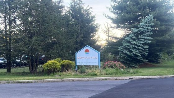 State shuts down nursing home in Scranton – MASHAHER