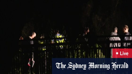 Body found in Hillarys lake; Fatal crash in Wattleup – MASHAHER