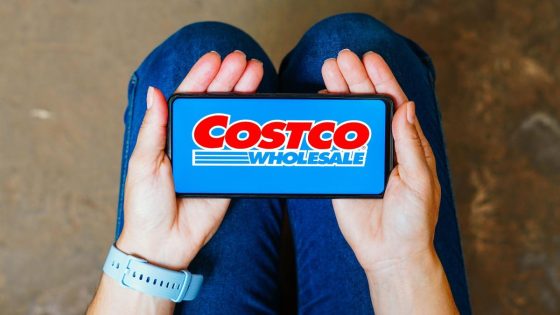 I Bought a Car Using Costco’s Program — Here’s How Much Money and Hassle It Saved Me – MASHAHER