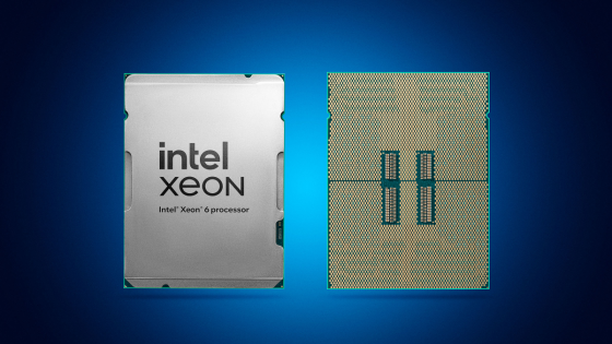 Intel preps Xeon R1S CPUs with 136 PCIe 5.0 lanes — Granite Rapids rumored with up to 80 cores for single-socket platform – MASHAHER