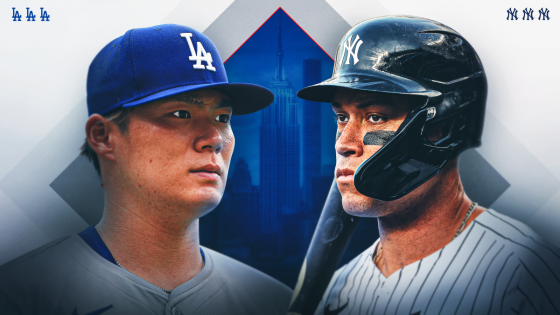 Dodgers vs. Yankees: What to watch, pitching matchups and more as MLB’s juggernauts face off in the Bronx – MASHAHER