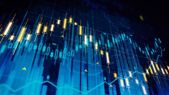 JPMorgan Asset Management foresees stock rally continuing in H2 – MASHAHER