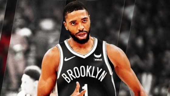 What’s next for Knicks after Mikal Bridges trade, including OG Anunoby’s future – MASHAHER