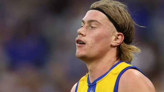 Laura Kane speaks on the fairest component of the Rising Star award, removing it, Harley Reid and Sam Darcy ineligible after getting suspended, latest news – MASHAHER