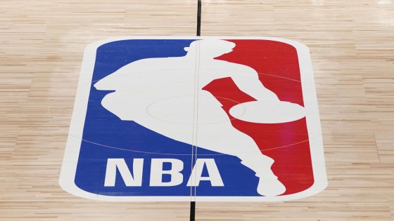 Ball is life, Jerry West its logo – MASHAHER