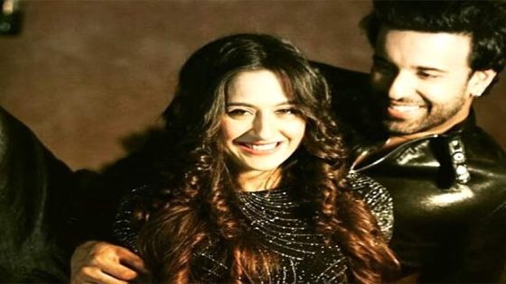 Sanjeeda Sheikh opens up on how Aamir Ali changed after their marriage; says, “He was never an expressive person” : Bollywood News – MASHAHER