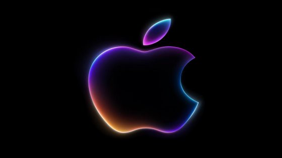 Everything Apple announced at WWDC 2024 – MASHAHER