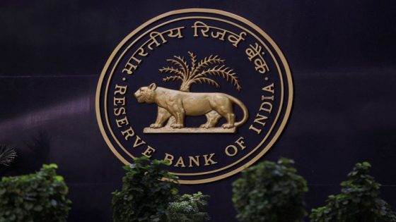 Indian banks’ asset quality to further improve through March 2025, cenbank report says – MASHAHER