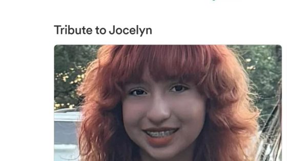 Suspects facing charges of capital murder in death of 12-year-old Jocelyn Nungaray – MASHAHER